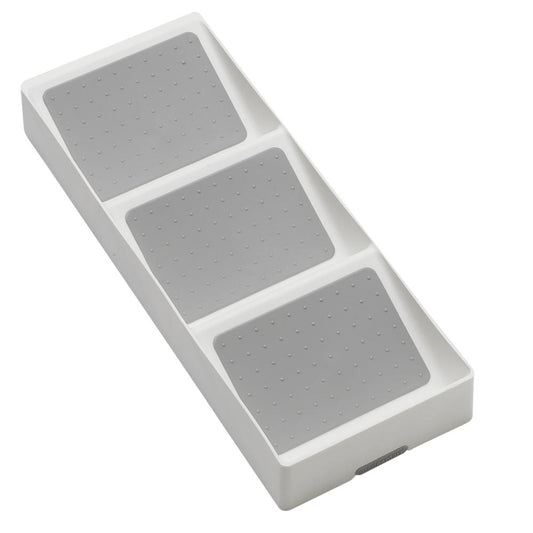 madesmart Spice Drawer Organiser