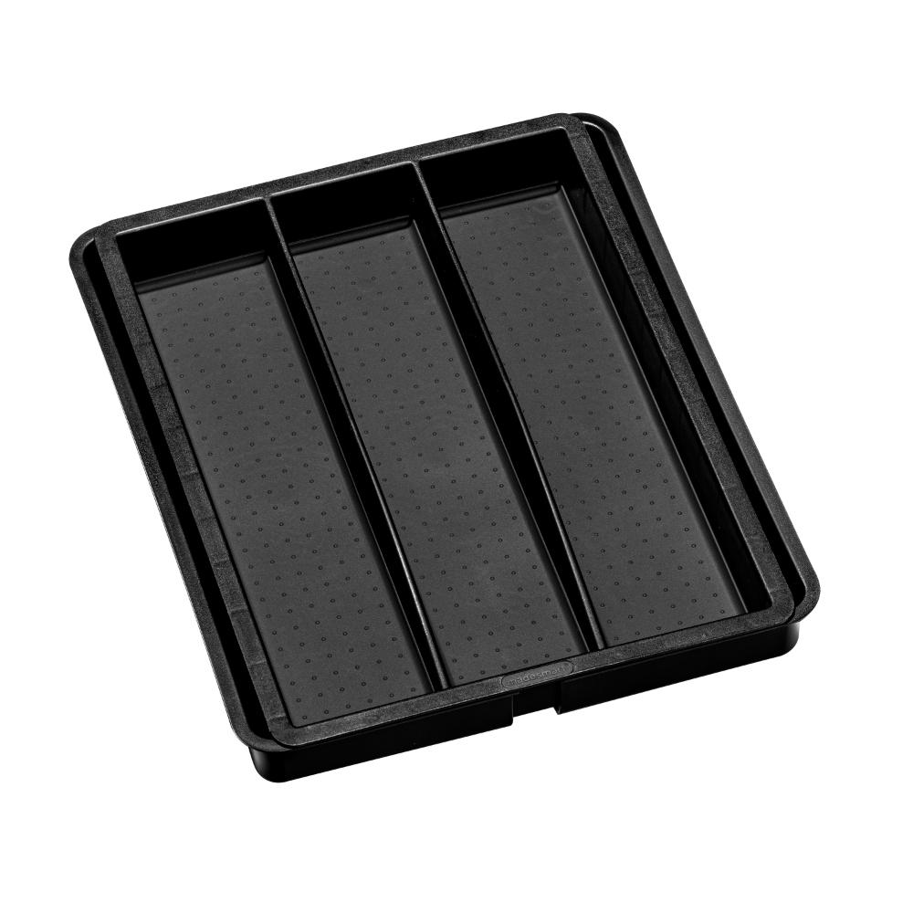 madesmart Expandable Utensil Tray
