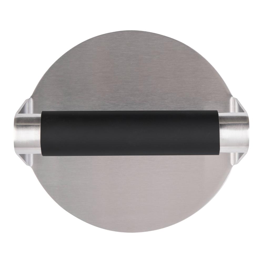 Urban Grill Stainless Steel Smash Patty Press 14cm