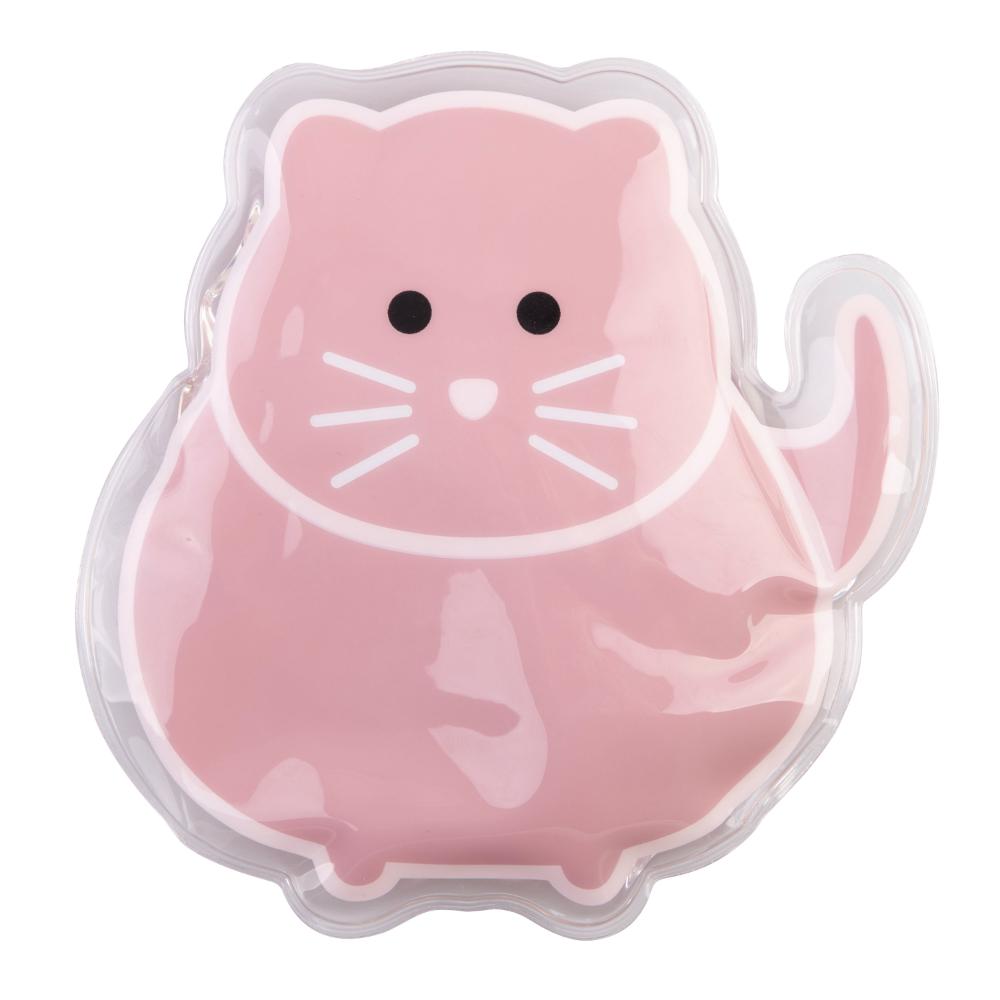 Melii Luxe Set of 2 Gel Ice Packs