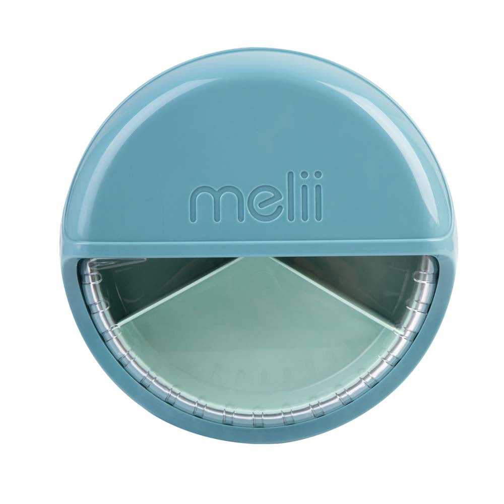 Melii Luxe Spin Container
