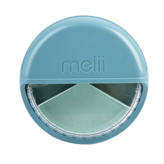Melii Luxe Spin Container