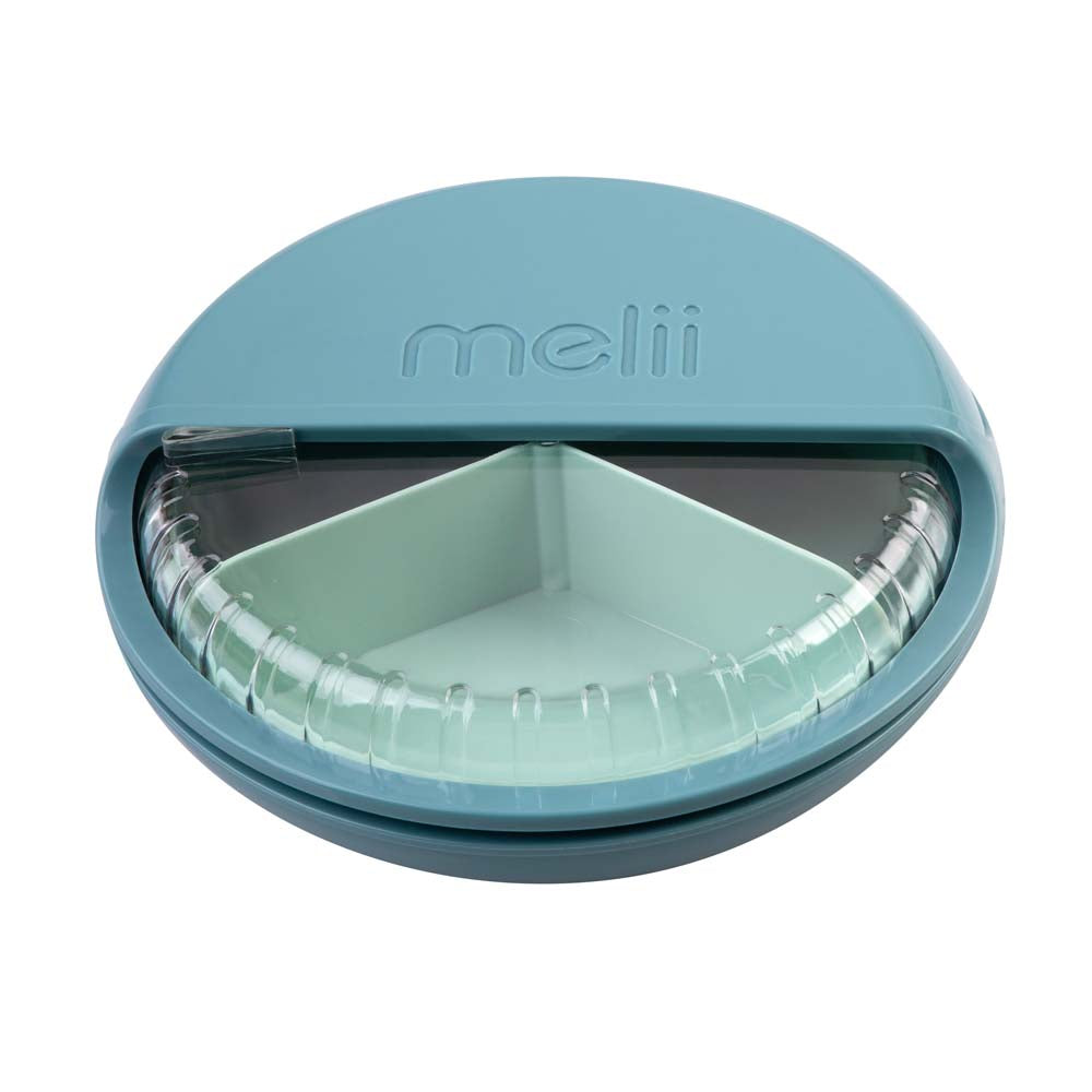 Melii Luxe Spin Container