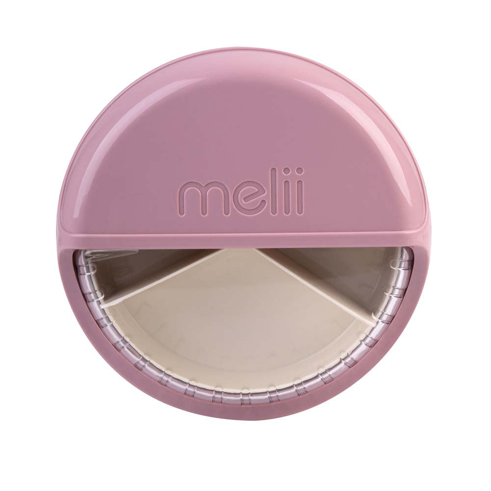 Melii Luxe Spin Container