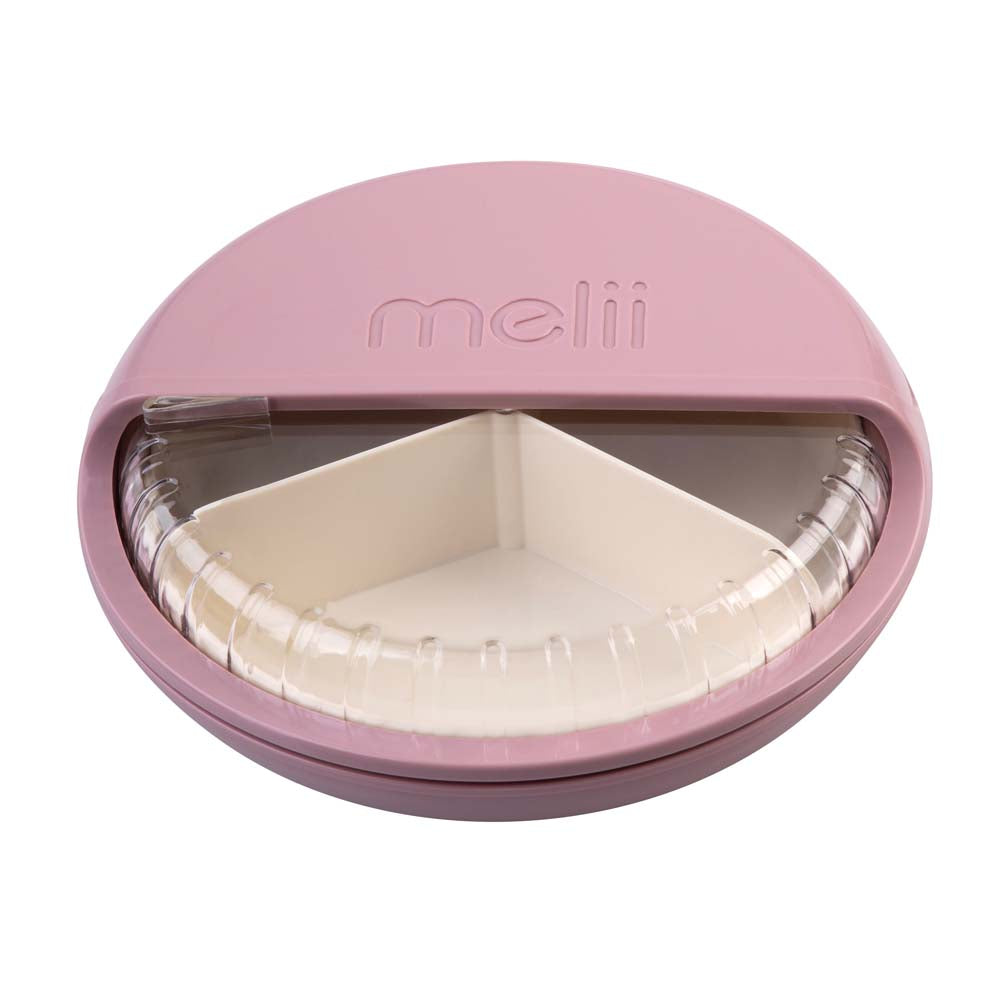 Melii Luxe Spin Container