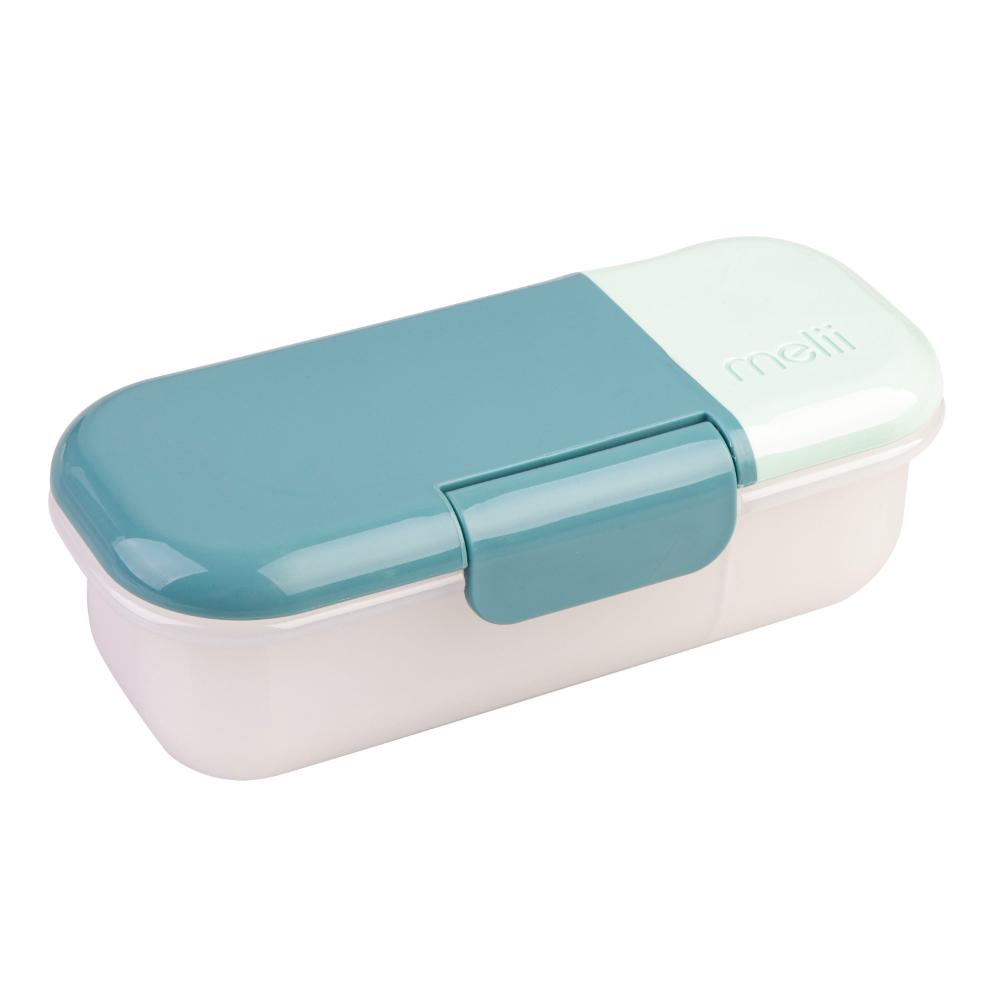 Melii Luxe Dip Container