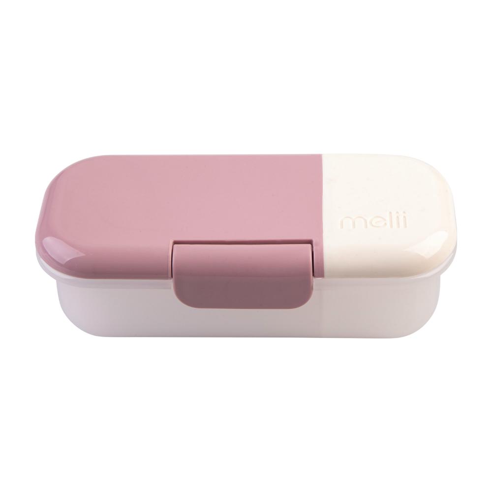 Melii Luxe Dip Container