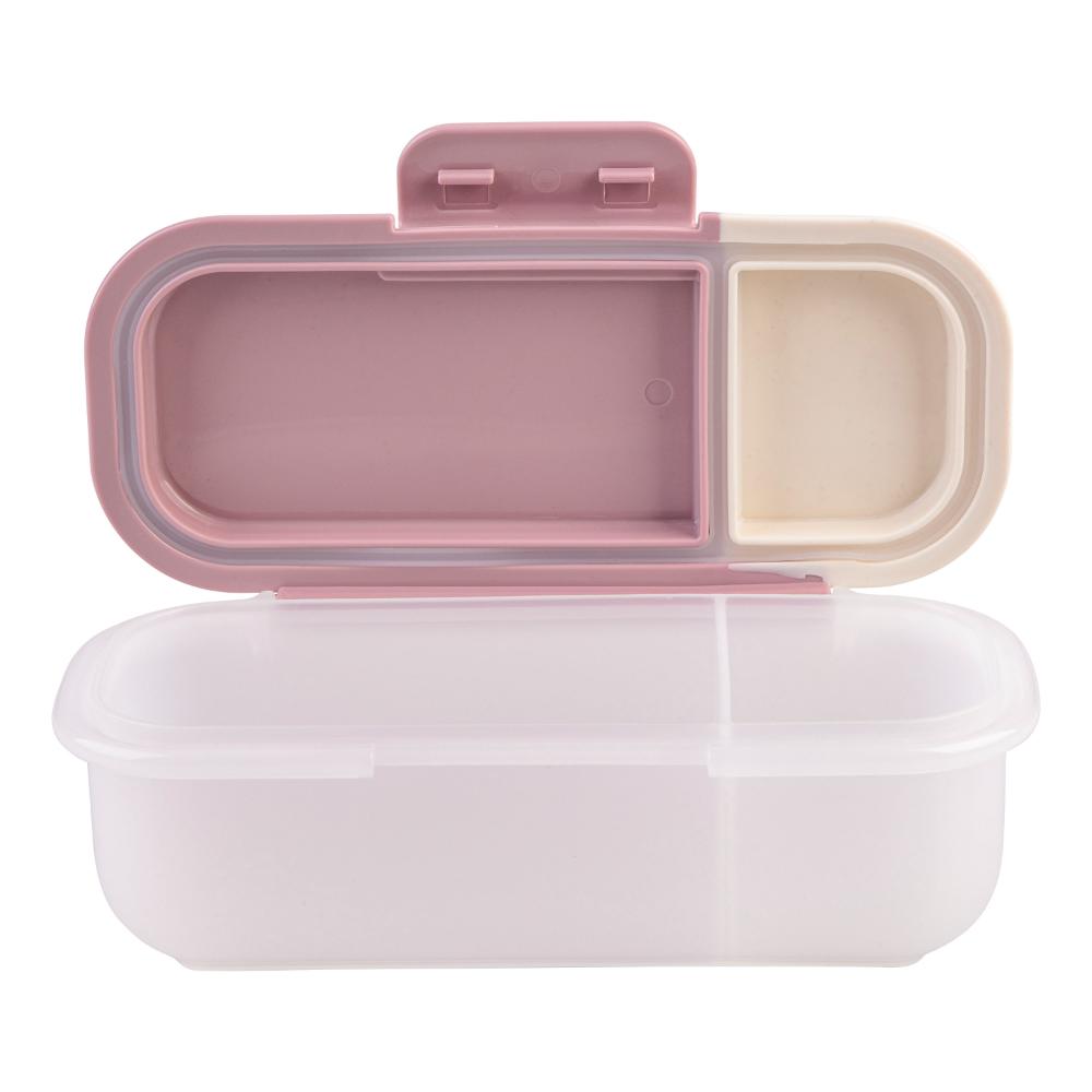 Melii Luxe Dip Container