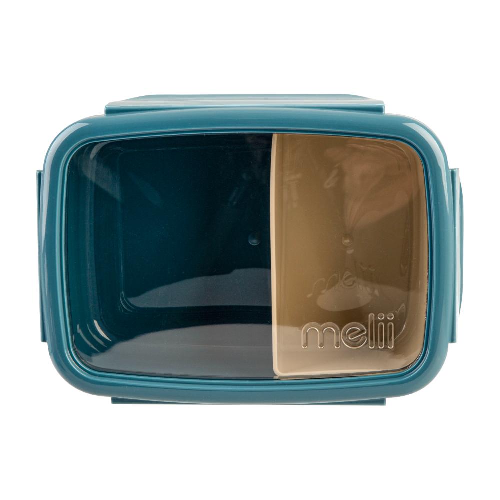 Melii Luxe Bento Box 880ml