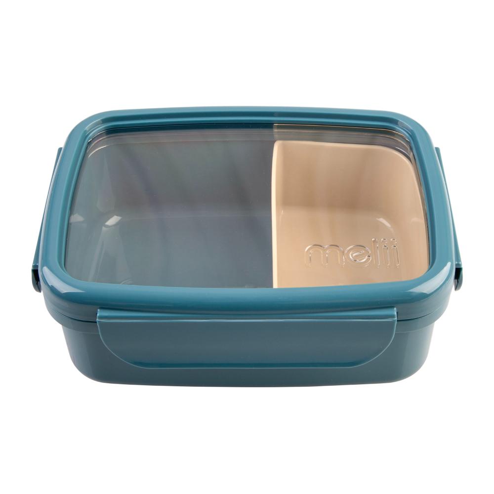 Melii Luxe Bento Box 880ml