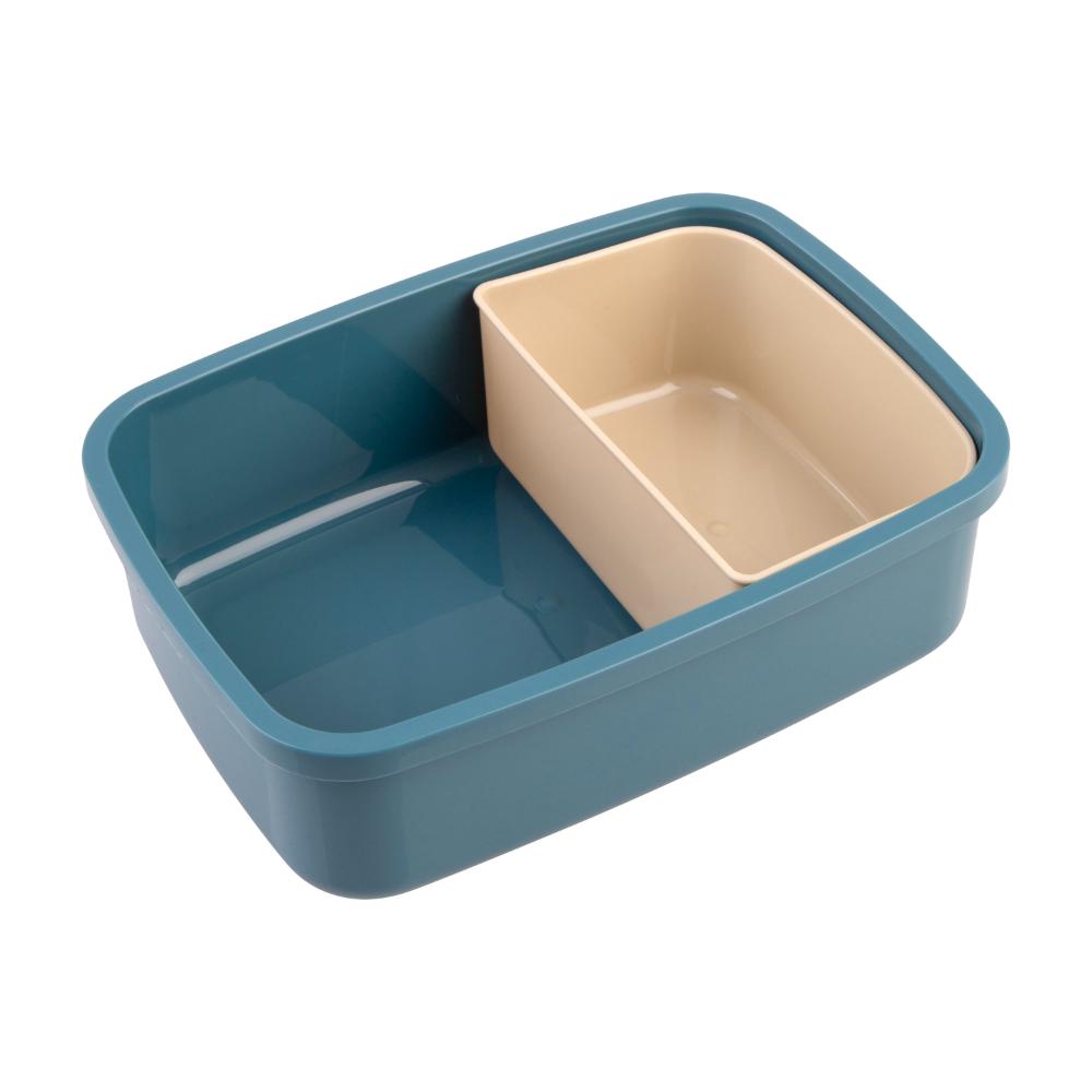 Melii Luxe Bento Box 880ml