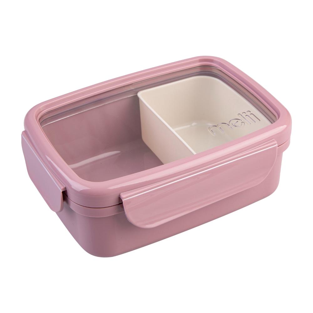 Melii Luxe Bento Box 880ml