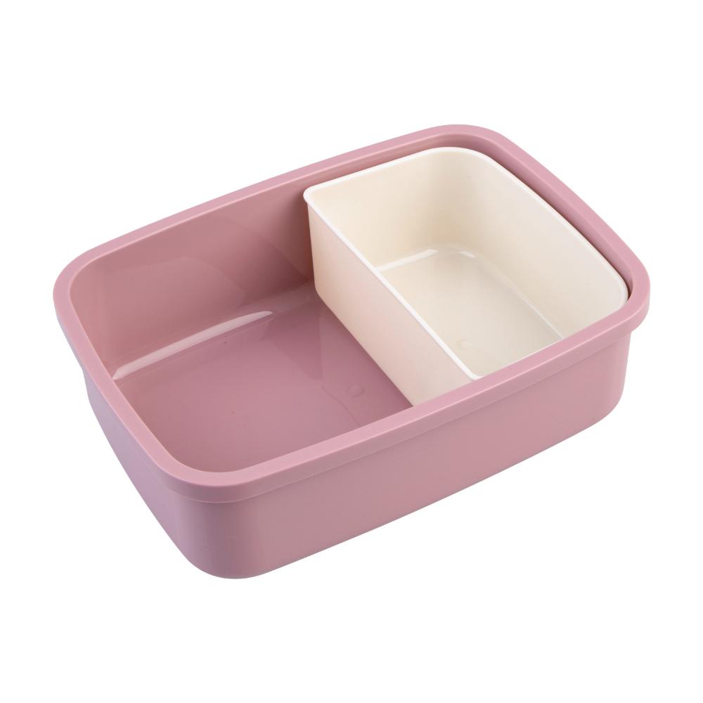 Melii Luxe Bento Box 880ml