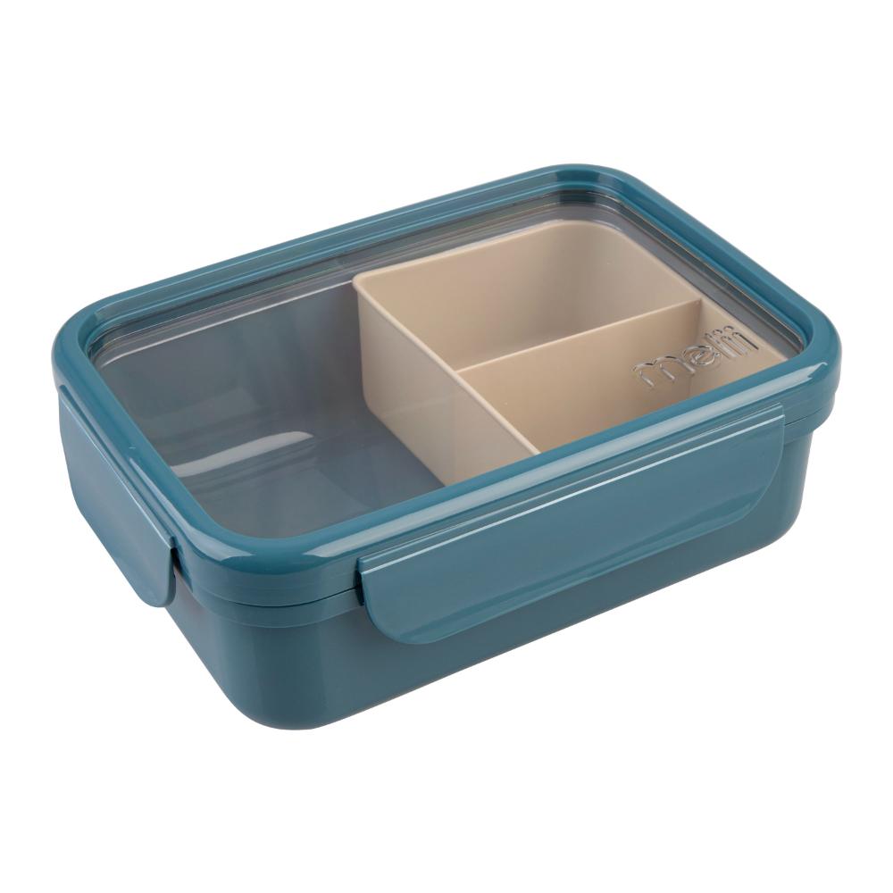 Melii Luxe Bento Box 1.25L