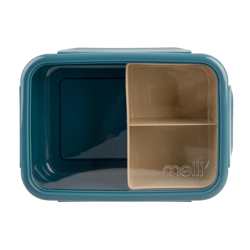 Melii Luxe Bento Box 1.25L