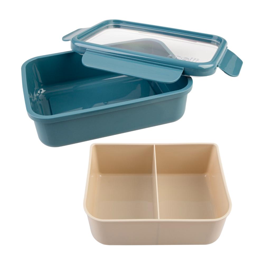 Melii Luxe Bento Box 1.25L