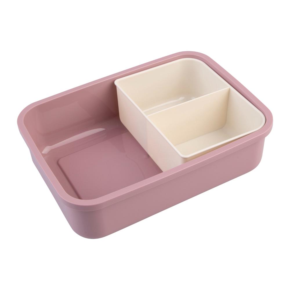 Melii Luxe Bento Box 1.25L