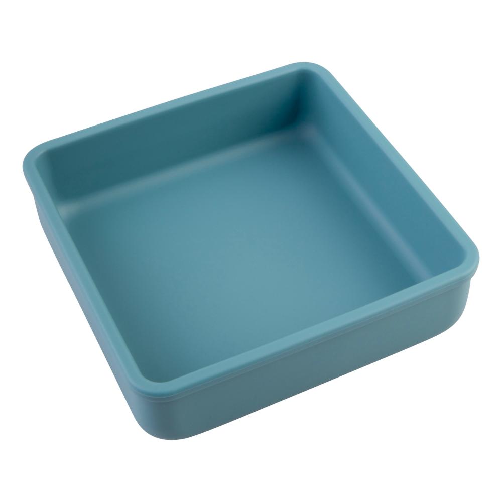 Melii Luxe Silicone Sandwich Container 790ml