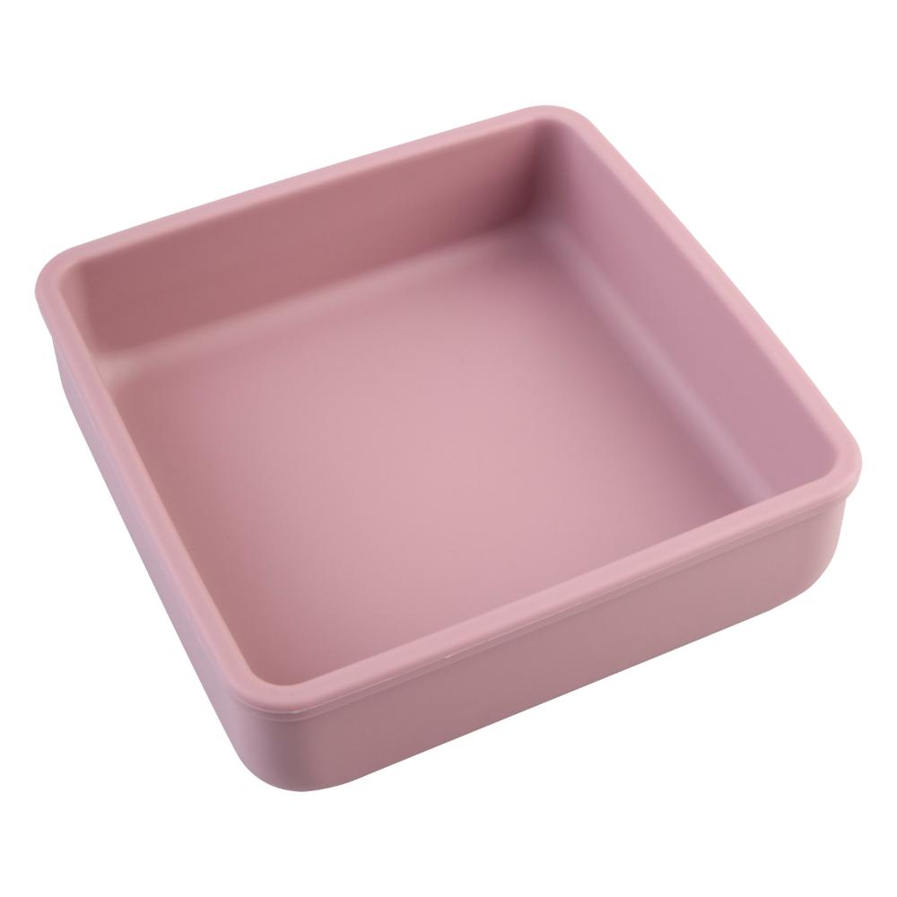 Melii Luxe Silicone Sandwich Container 790ml