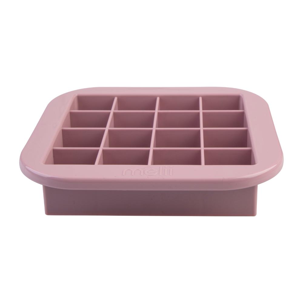 Melii Luxe Set of 2 Bite Size Sandwich Cutters