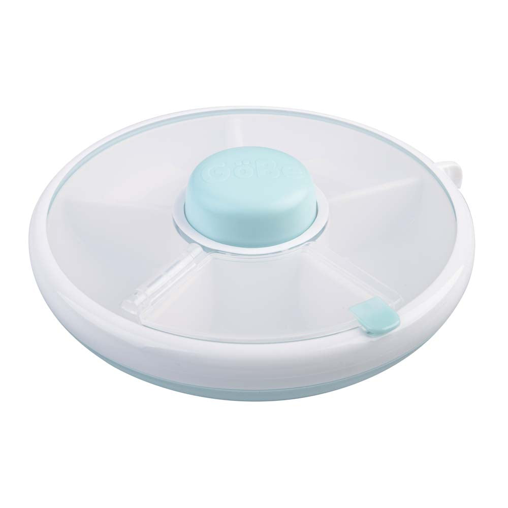 GoBe Original Snack Spinner