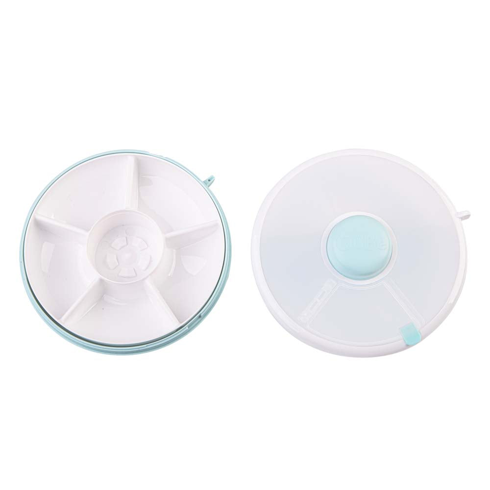 GoBe Original Snack Spinner