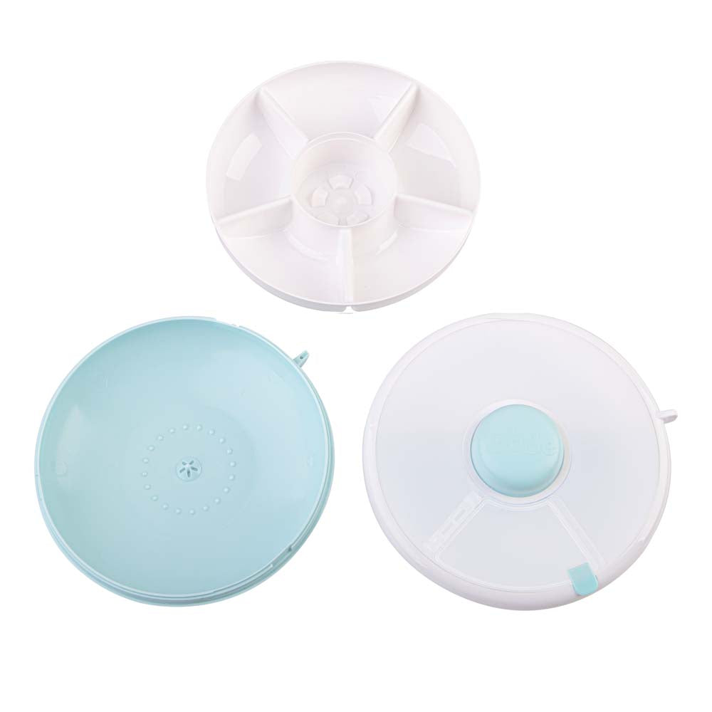 GoBe Original Snack Spinner