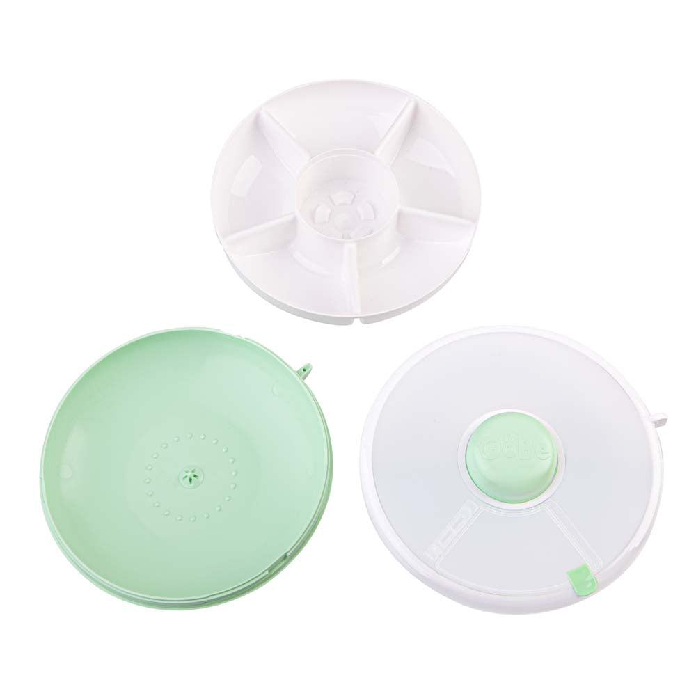 GoBe Original Snack Spinner