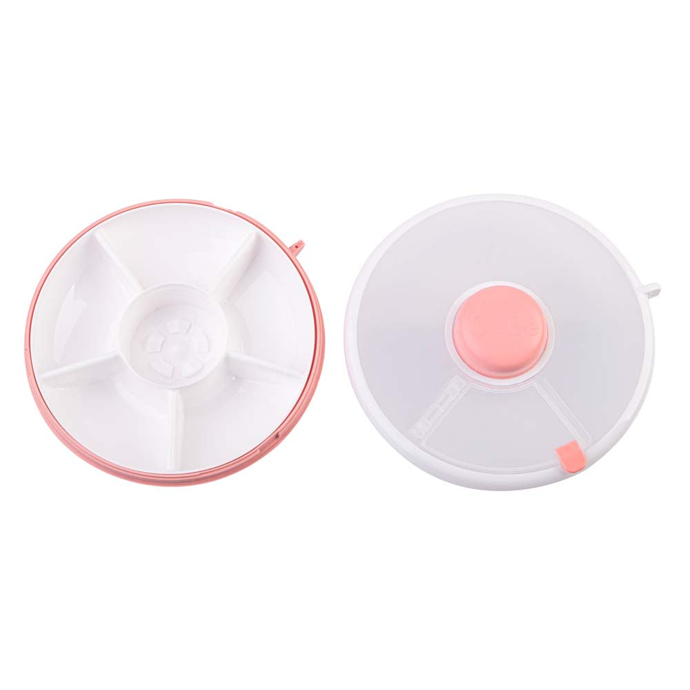 GoBe Original Snack Spinner