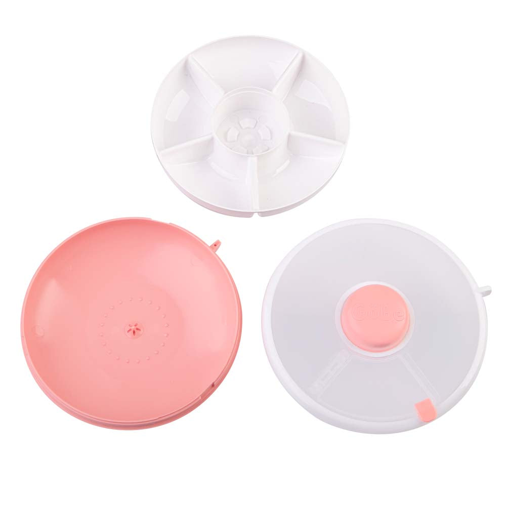 GoBe Original Snack Spinner
