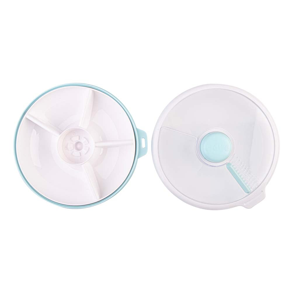 GoBe Large Snack Spinner