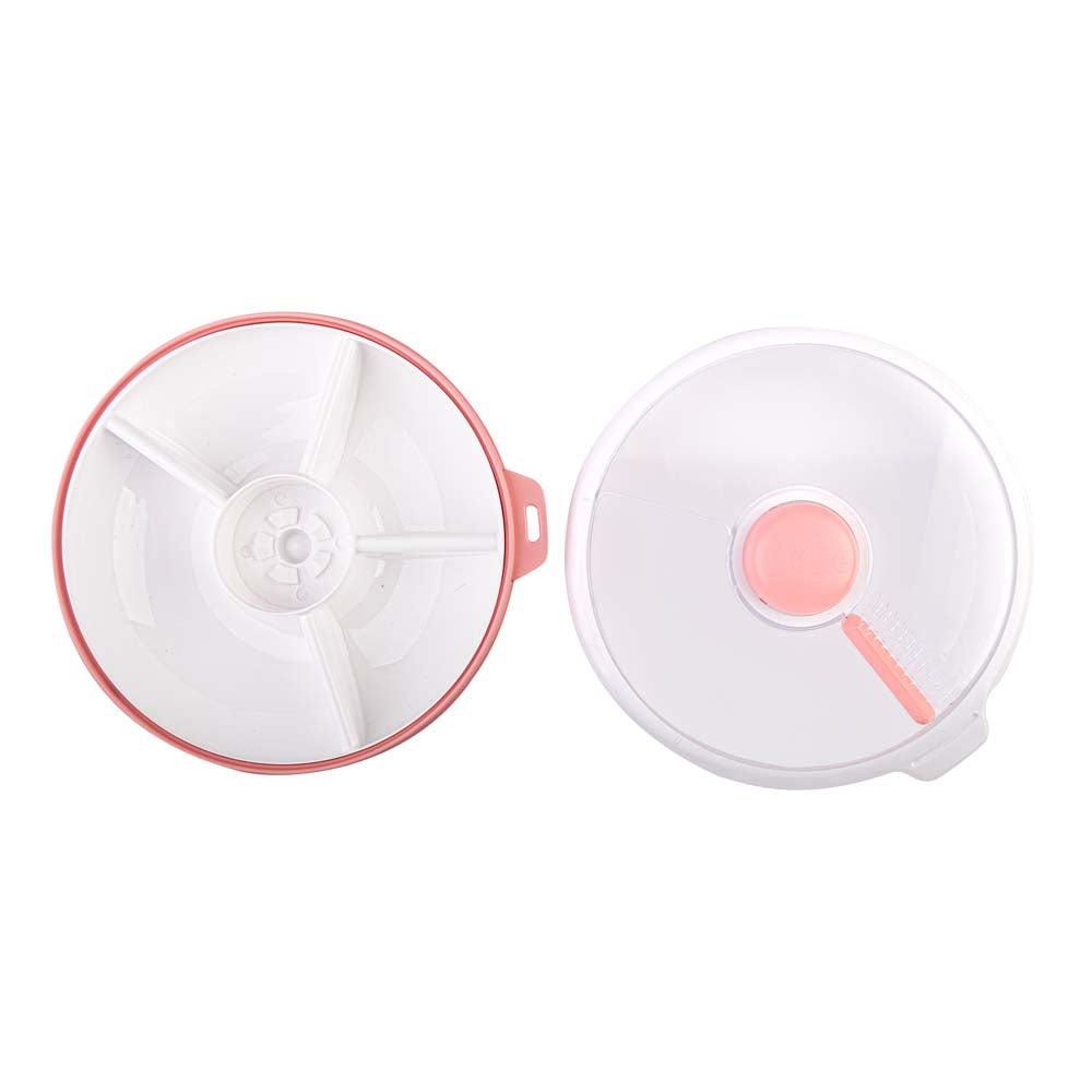 GoBe Large Snack Spinner