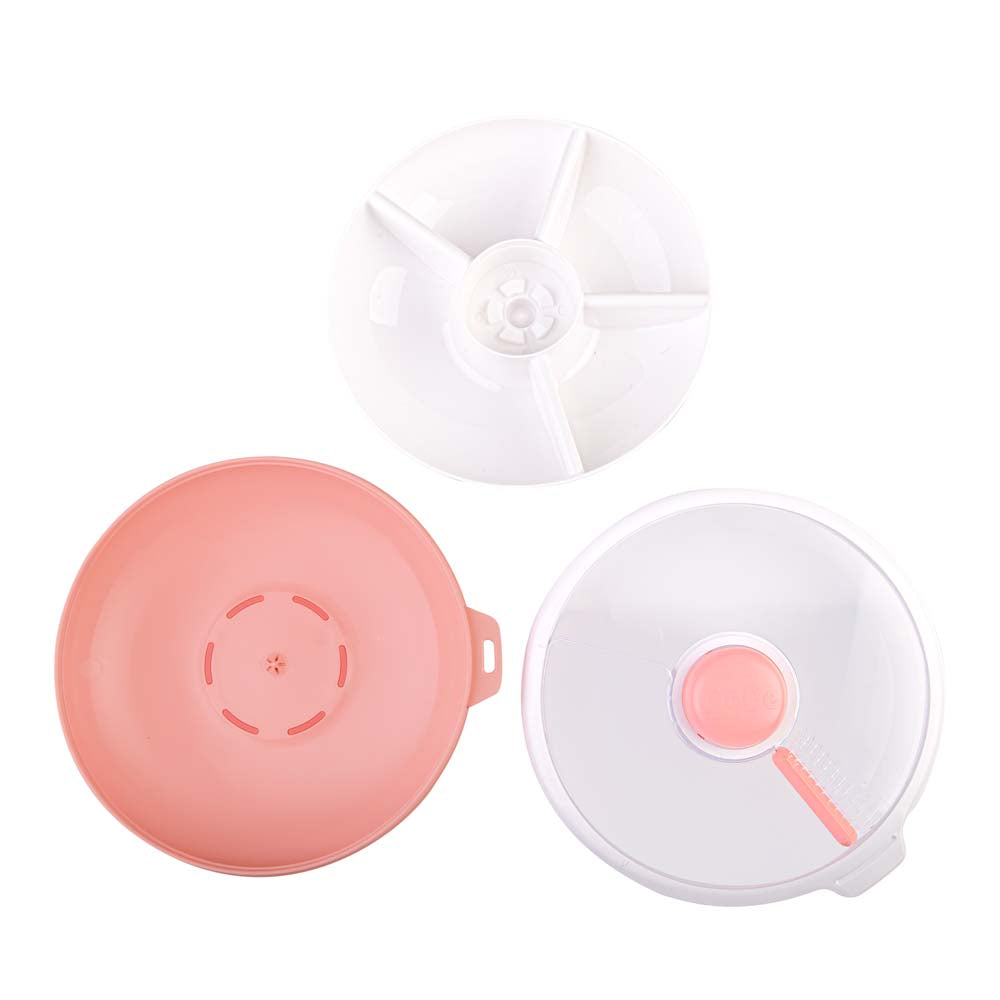 GoBe Large Snack Spinner