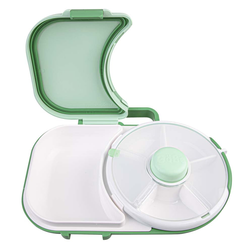 GoBe Lunchbox