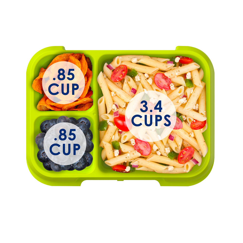 Bentgo Pop Lunch Box