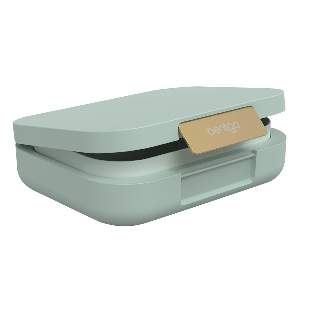 Bentgo Modern Lunch Box