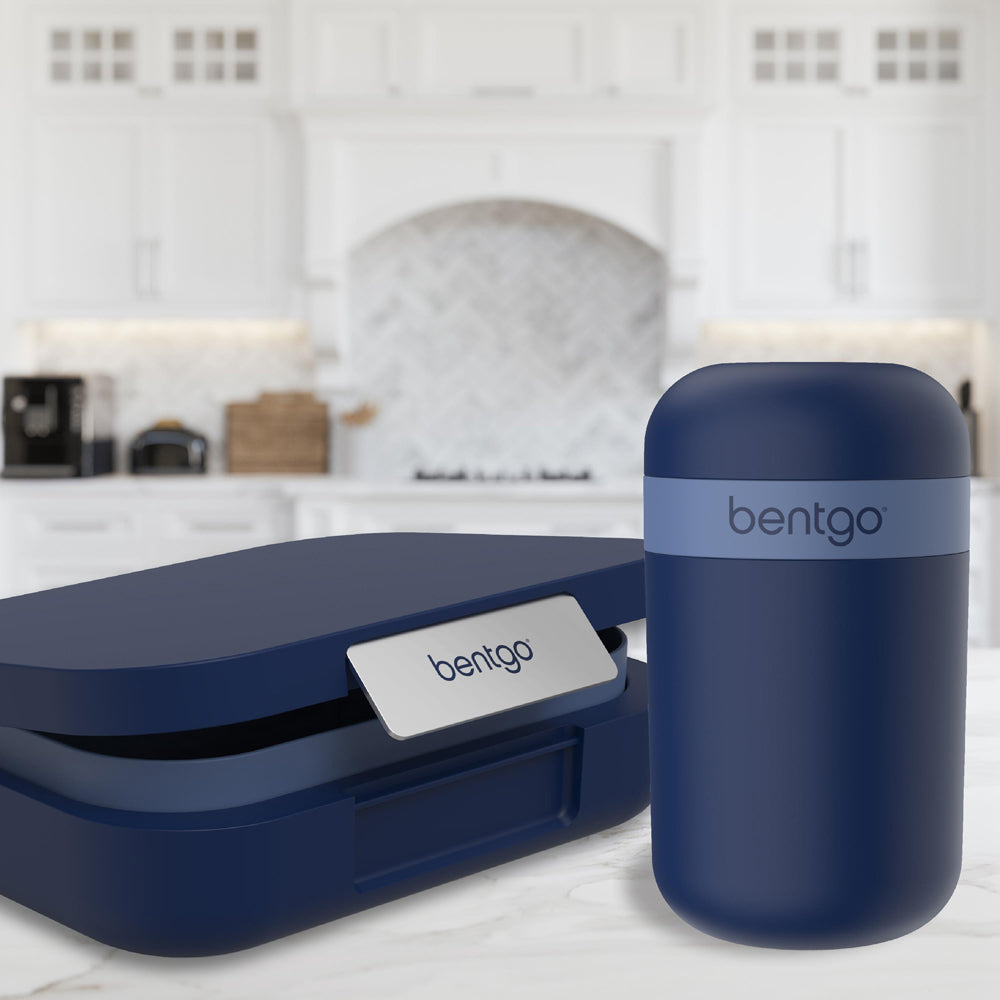 Bentgo Modern Lunch Box