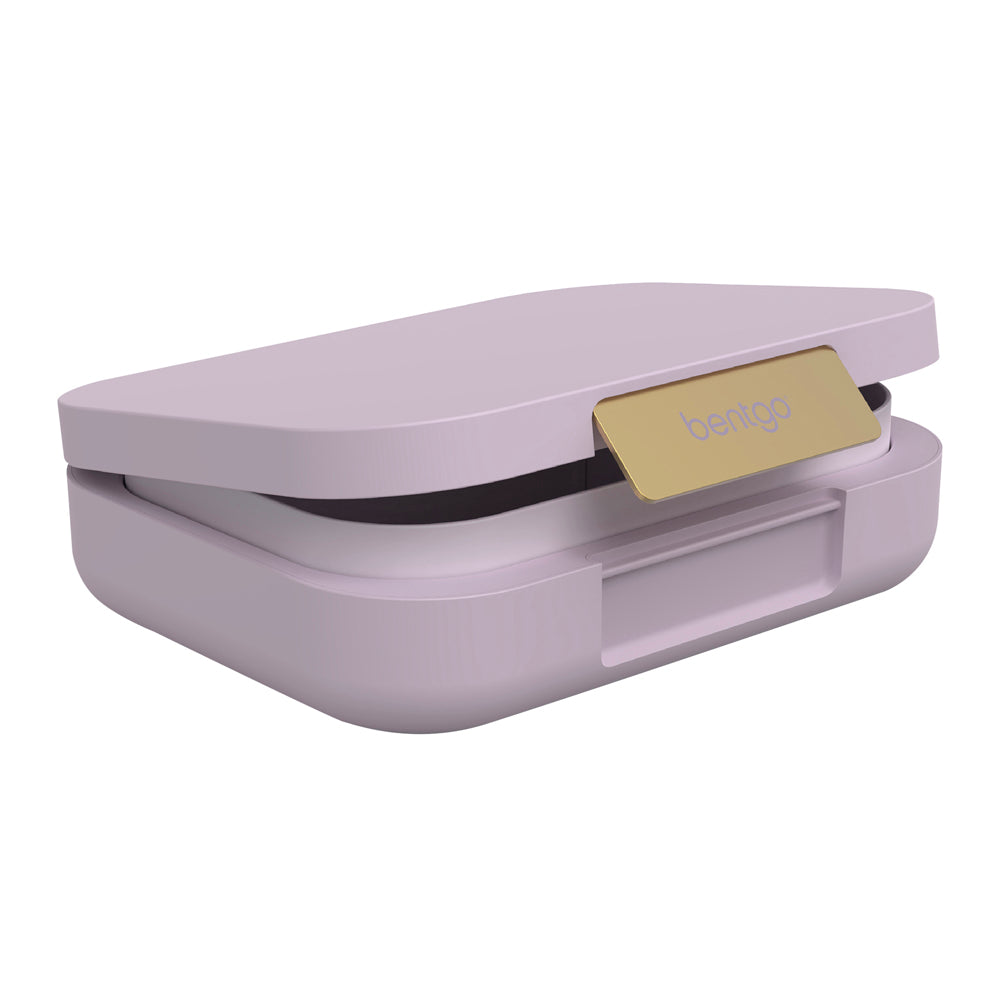 Bentgo Modern Lunch Box