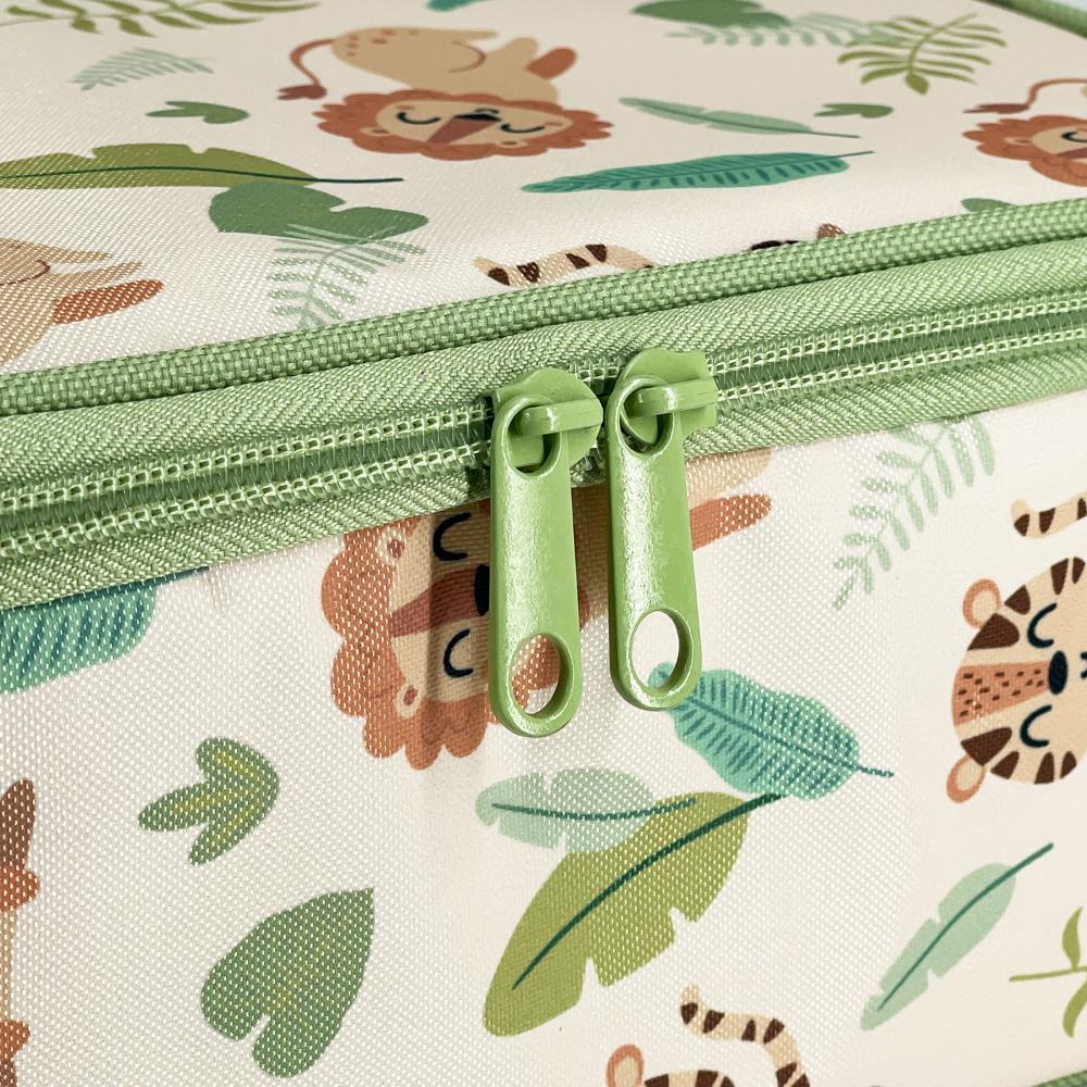 Sachi Insulated Junior Lunch Bag