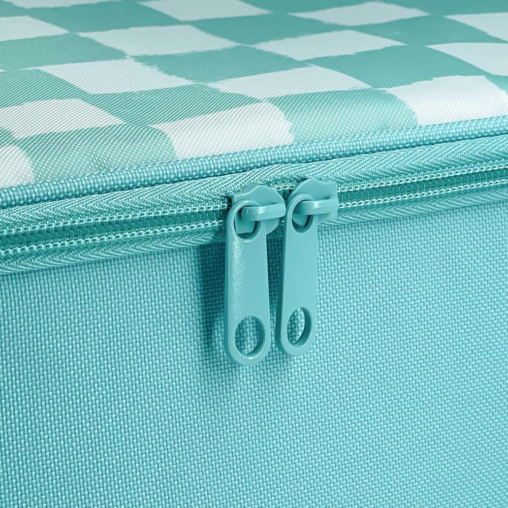 Sachi Insulated Junior Xlarge Lunch Bag