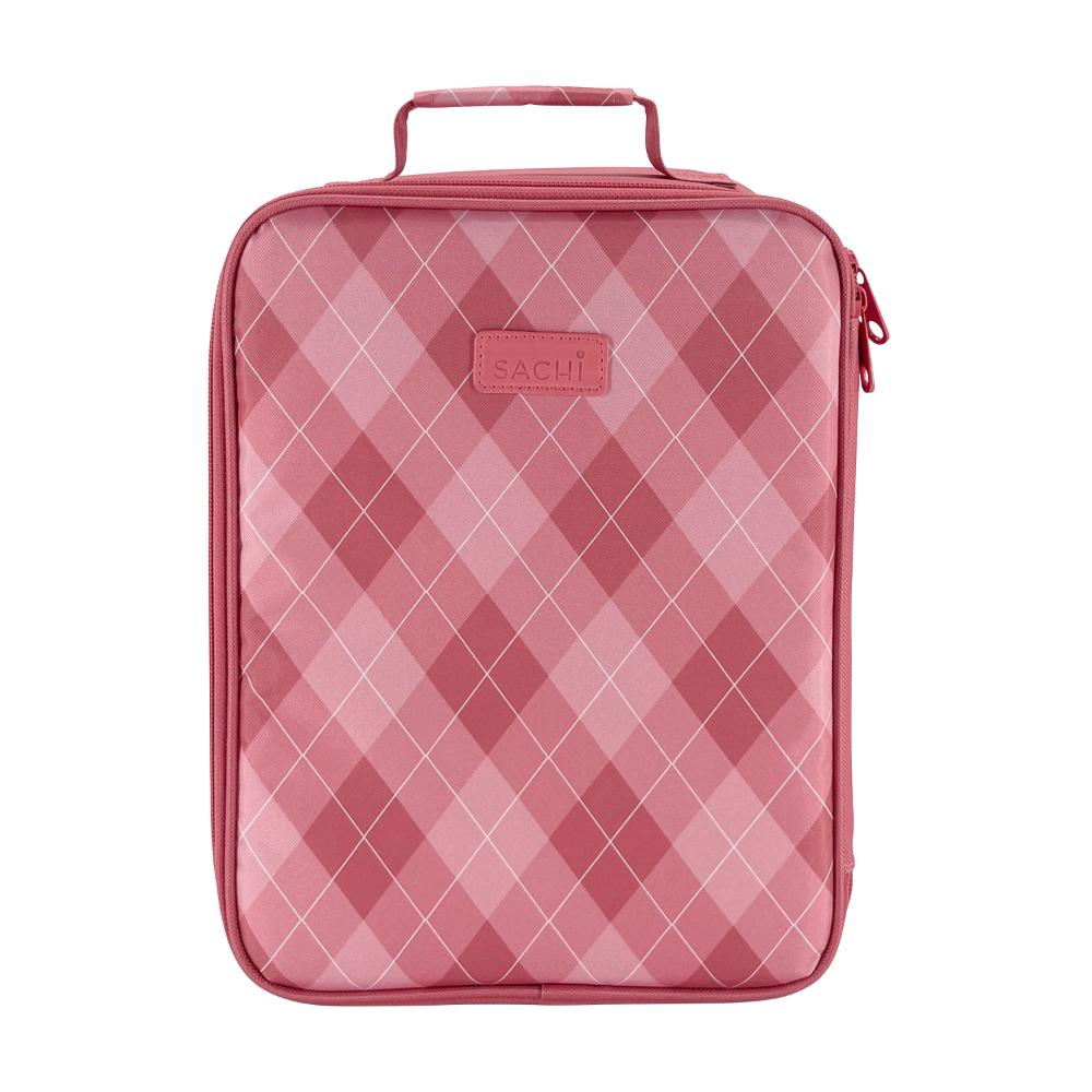 Sachi Insulated Junior Xlarge Lunch Bag
