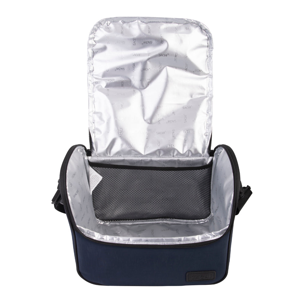 Sachi Lunch-All Insulated Lunch Bag