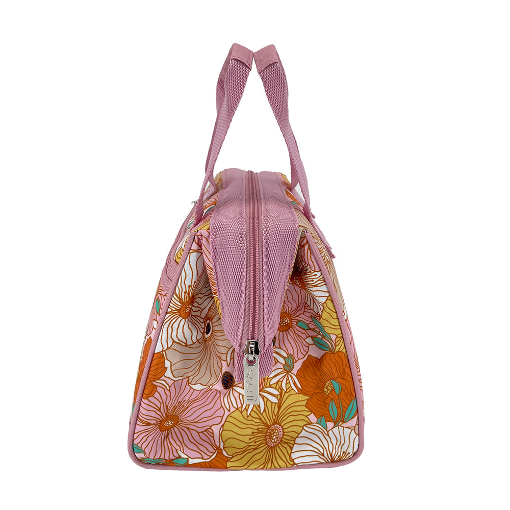 Sachi Style 34 Insulated Lunch Bag