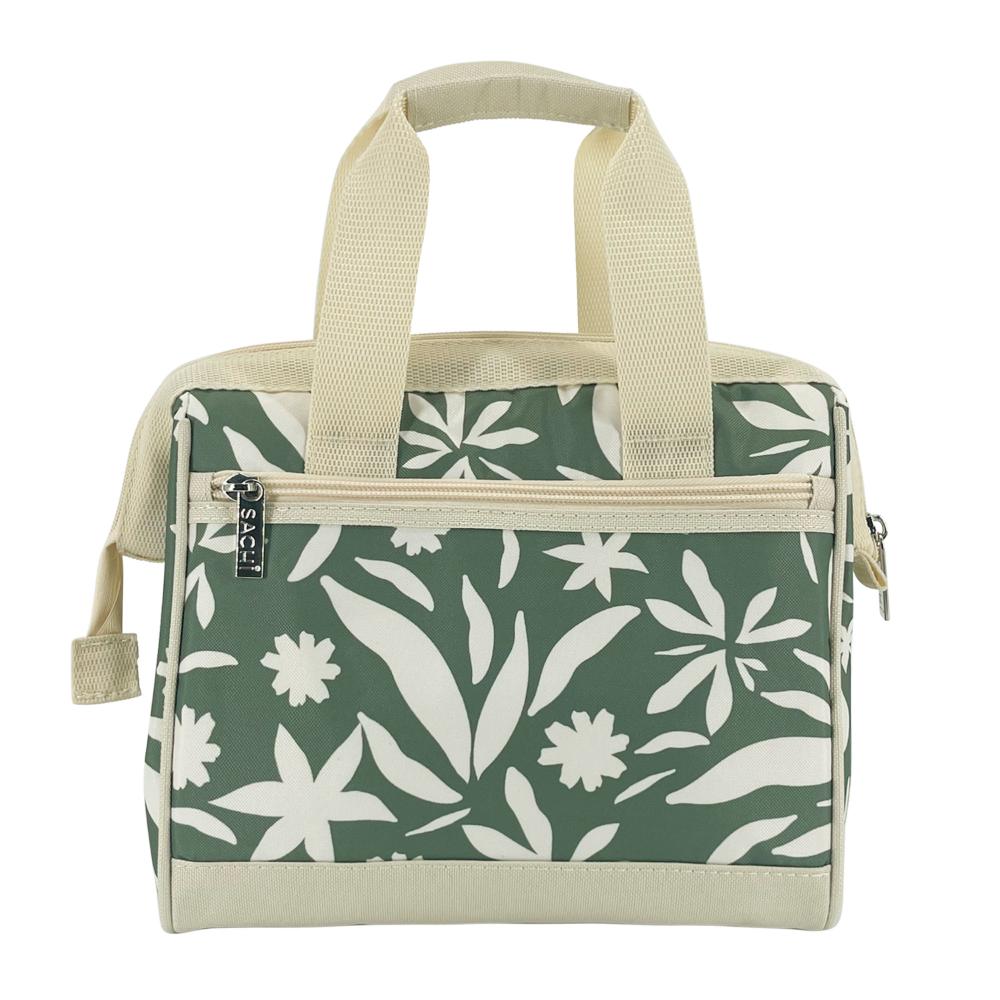 Sachi Insulated Lunch Bag