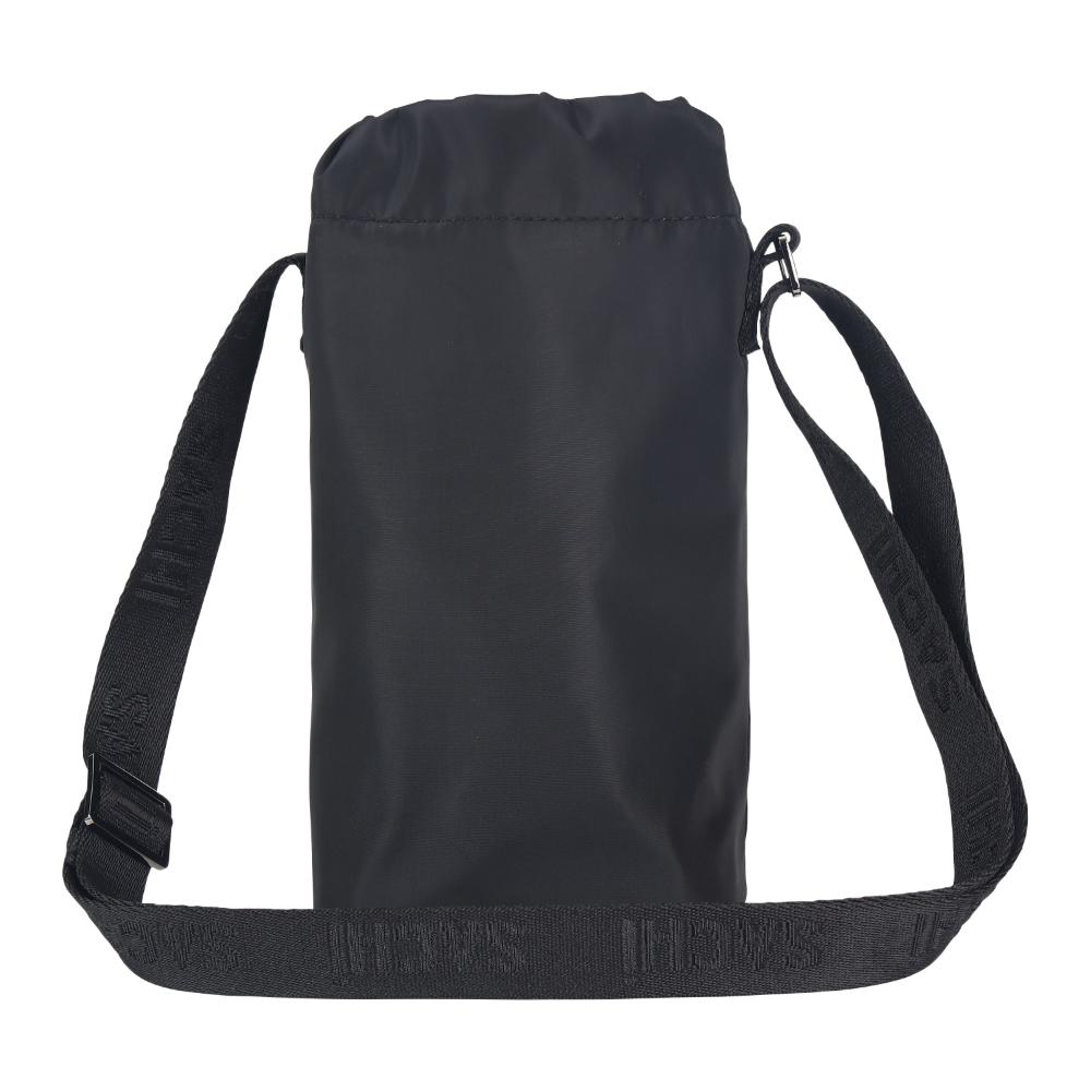 Sachi Crossbody Lite Insulated Bottle Bag