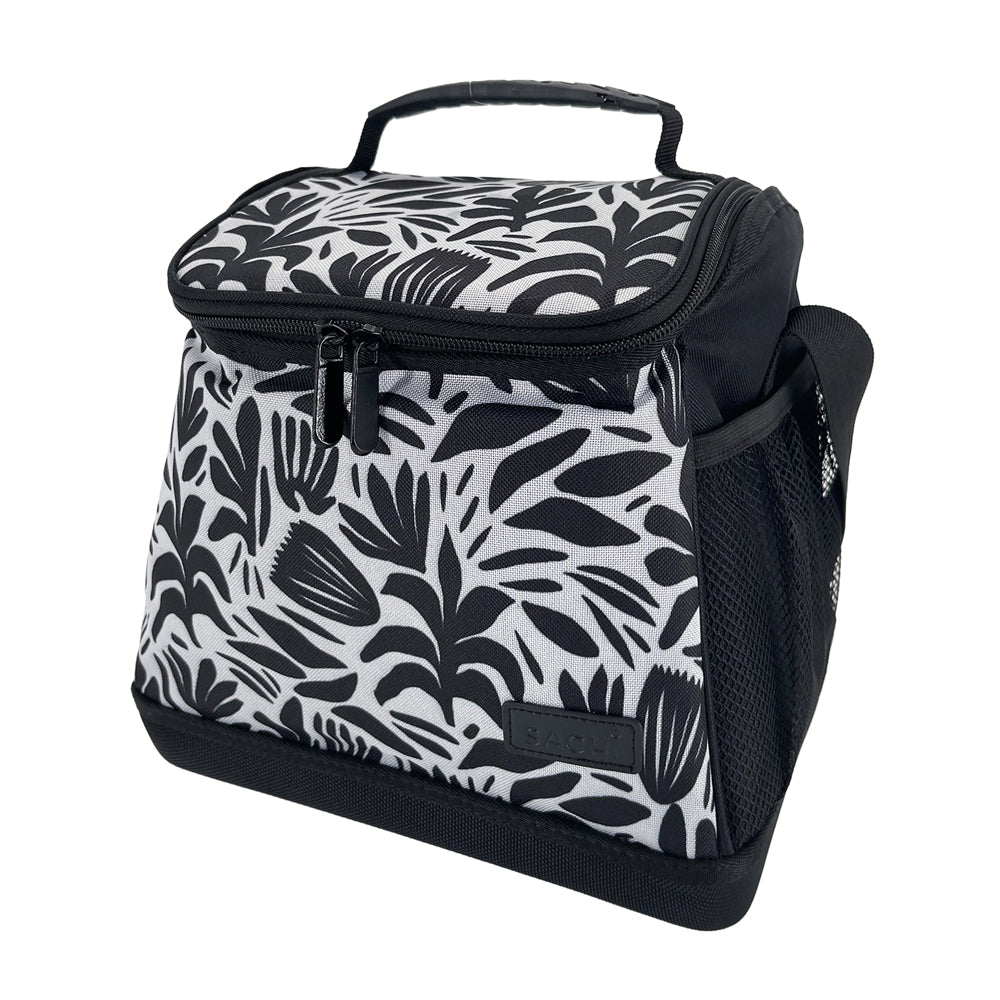 Sachi Weekender Insulated Cooler Bag 12L