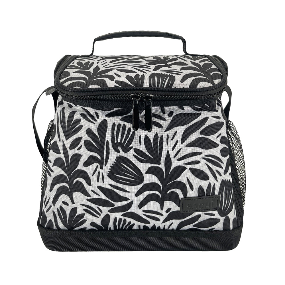 Sachi Weekender Insulated Cooler Bag 12L