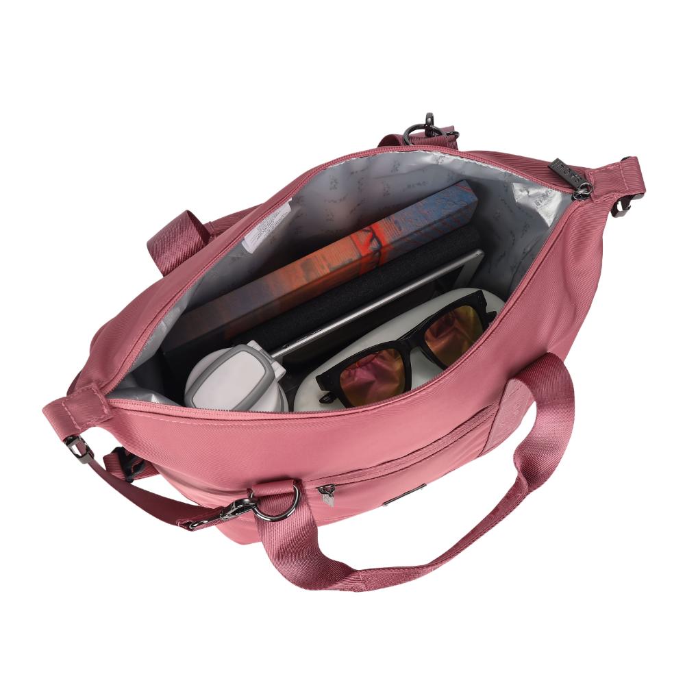 Sachi Insulated Versa Adjustable Cooler Bag