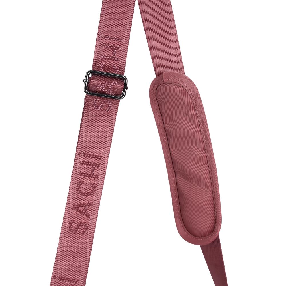 Sachi Insulated Versa Adjustable Cooler Bag