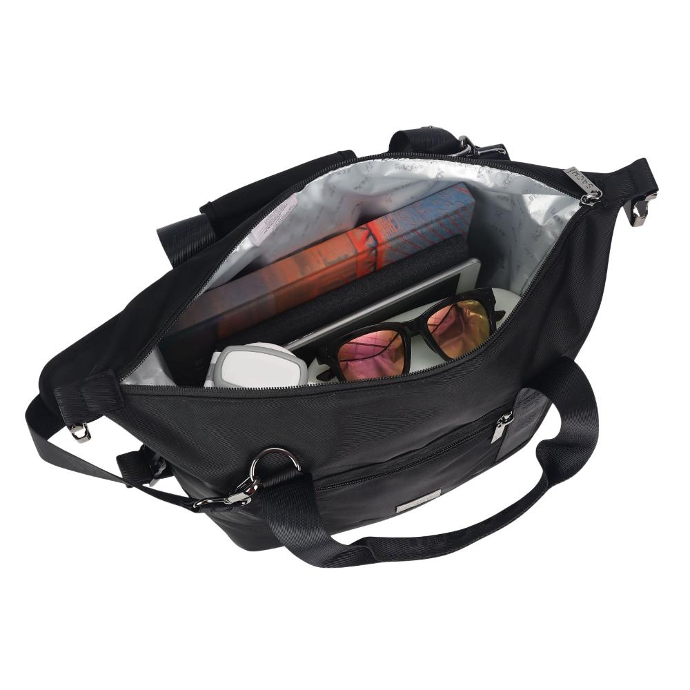 Sachi Insulated Versa Adjustable Cooler Bag